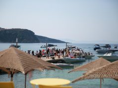 Zgjedhjet në Himarë/ 52 punonjës policie do të sigurojnë materialet zgjedhore në 36 qendrat e votimit.