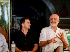 VOA: Tavo, më pak vota se njerëzit që nuk u lejuan të votonin