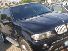 Kapen dy vëllezërit dhe kushëriri në Shkodër. Terrorizuan qytetim duke qëlluar në ajër