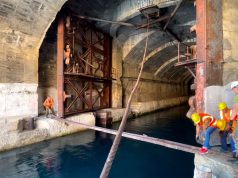 Ish-komandanti i Forcave të Armatosura: NATO përgatitet për luftë, tuneli i Porto Palermos tjetërsohet për oligarkët