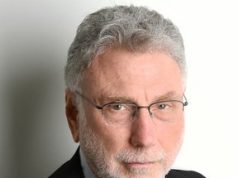 Këshilla gazetarëve të rinj. Gazetaria objektive, investigative dhe lokale