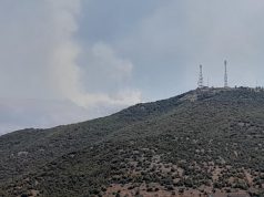 Zjarret në vend. Ja ku po luftohet me flakët