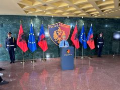 Gazetarët i reagojnë Rrumbullakut: nuk jemi zëdhënësit e tu