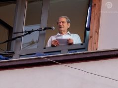 Berisha kërkon mision nga OKB për mbetjet toksike në Shqipëri: Në tunele groposen helme të tmerrshme