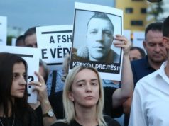 Motra e Egli Progës: Janë katër, vrasësit e vëllait tim