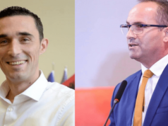 Aktakuzë ndaj dy ish-ministrave në Kosovë për shpërdorim detyre