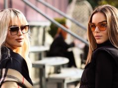 Shpallet në kërkim për dhunë ish-banorja e Big Brother e Për’puthen dhe e motra