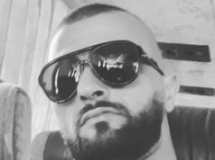 Zbulohet i burgosuri shqiptar në Francë që shantazhonte vajzat në Shqipëri