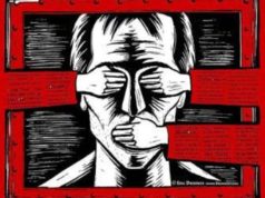 Berisha: Sot shqiptarët jetojnë në një censurë të pashembullt që nga koha e diktaturës, janë në shënjestër të propagandës së Ramës