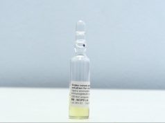 15 raste me kafshim gjarpri për dy muaj në Kosovë