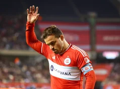 32 gola edhe për integrimin e shqiptarëve në Zvicër