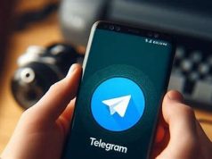 Durov nën akuzë për bashkëpunim në krimet që bëhen nga aplikacioni i tij, Telegram