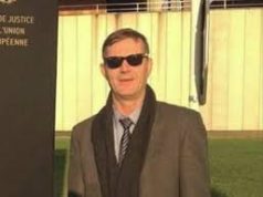 Dyshime se avokati u përplas për vdekje qëllimisht