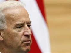 Kush janë anëtarët e rinj të Listës së Zezë amerikane? Biden urdhëron përfshirjen e personave të tjerë që destabilizojnë Ballkanin