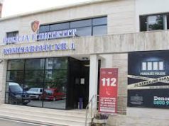 Tiranë, i moshuari rreh për vdekje me bastun shokun e dhomës