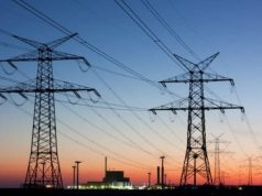 Kostot e motit ekstrem/ 27.7 mln euro për të blerë energji në gusht. KESH importoi 210 mijë megavat