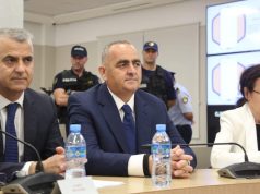 Beleri i uron suksese Gjikurias nga burgu, OMONIA: Rama, përgjegjës për parregullsitë