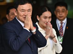 Kush është Paetongtarn Shinawatra, e bija e liderit historik që u zgjodh kryeministrja më e re në historinë e Tajlandës