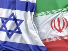 Shtëpia e bardhë: SHBA do ta mbrojë Izraelin në rast të një sulmi nga Irani