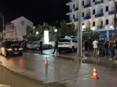 Vrasjet në Velipojë. Autorët ende në kërkim. Policia ndalon dy persona të tjerë të përfshirë në sherr