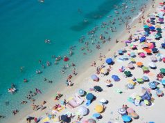 Shqipëria nuk përmendet fare/ Analiza e DW: Kroacia dhe Mali i Zi, rekord për numrin e turistëve këtë verë