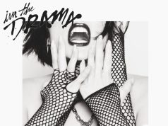 Lufthansa i kërkon falje por Bebe Rexha nuk mjaftohet me aq: gjeni kush ishte punonjësi abuzues!