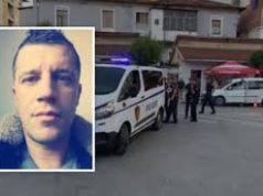Analizë e vrasjes në Pogradec/ Të gjithë e panë, por askush nuk mban mend …