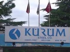 Kurum hedh në rrugë 500 punëtorë: jemi në proces remonti