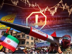 Shtëpia e Bardhë: Irani mund të kryejë sulme ndaj Izraelit gjatë kësaj jave