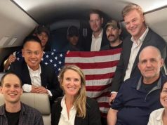 Si funksionoi në praktikë këmbimi i të burgosurve mes SHBA-së dhe Rusisë?