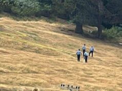 Kosovë, rrufeja godet 5 persona në Prevallë. Vdes një grua