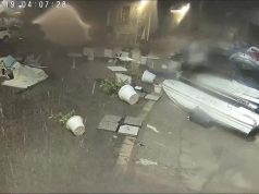 (Video) Stuhia fundos jahtin luksoz në Siçili. Gjendet një trup. Vazhdojnë kërkimet për 6 persona të tjerë, mes tyre “Bill Gates” britanik