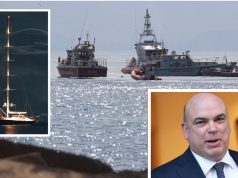 Ngrohja globale nxit motin më ekstrem në Mesdhe? Stuhia që fundosi jahtin, një paralajmërim