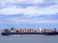 Skandali i mbetjeve toksike/ Berisha: Edi Rama, ato janë helme dhe ato lidhen direkt me ty. Nuk mund të mbulosh këtë krim ti me heshtjen tënde