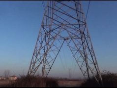 Vdekja e punëtorit egjiptian. Sindikata: të dalin para drejtësisë përgjegjësit