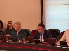 Mjek në shtet e privat? Tavan për orët e punës!