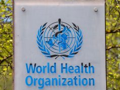 Lija e majmunit/OBSH shpall emergjencën ndërkombëtare