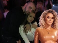 Morali i moralistëve pa moral dhe “kunata e shokut Xhemal”