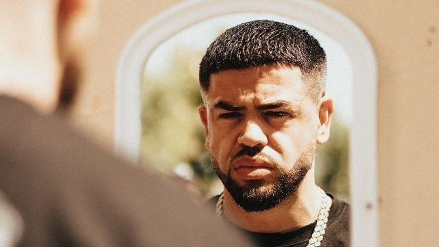 noizy