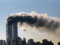 23 vjet pas “11 shtatorit”, Khalid Sheikh Mohammed “truri” i planifikimit të sulmeve pranon fajin për t’i shpëtuar dënimit me vdekje