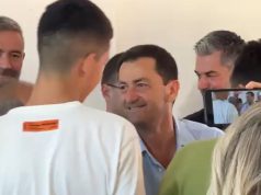 PD kërkon nga KQZ shpalljen të pavlefshme të zgjedhjeve në Himarë