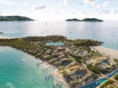 Investimet në Sazan dhe Zvërnec. Washington Post: Kushner po kërkon t’i shndërrojë në një lloj resorti luksoz me të cilin do të mburrej vjehrri i tij