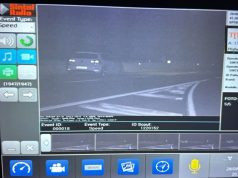 Kujdes nga radarët!