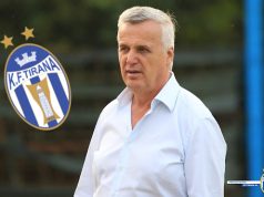 Klubi i Tiranës nuk deklaroi dy vjet sigurimet për lojtarët. Refik Halili në gjyq