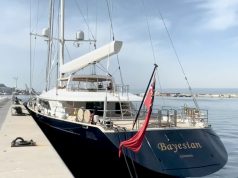 Gjendet trupi i Mike Lynch dhe së bijës. Teoritë konspirative vs. ekspertët/ Pse u fundos jahti me vela?