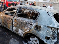 Izraeli eleminon komandantin e Hamasit në Xhenin