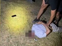 Arrestohet shantazhuesi që kërkonte 40 mijë euro për të mos publikuar bisedat e llogarisë së vjedhur në Instagram