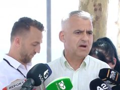 Dule për zgjedhjet në Himarë: Proces absurd