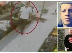 Tubimi për vrasjen e Egli Progës në Tiranë, ja rrugët që bllokohen