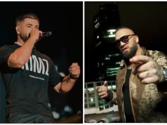 Iseni: Noizy më dha 30 mijë euro për të vënë Cllevion në pritë